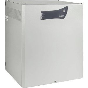 AES 48V 8A C180 AB 40Ah 